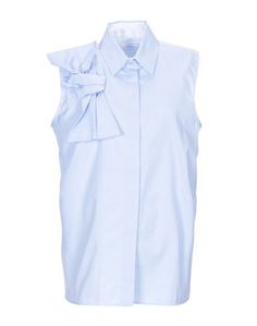 Pубашка Victoria, Victoria Beckham