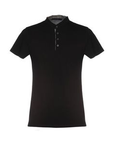 Футболка Vneck