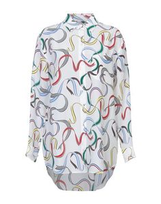 Pубашка Equipment