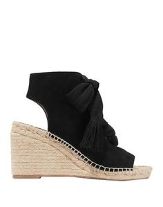 Сандалии ChloÉ