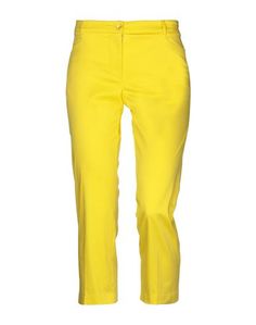 Повседневные брюки Blugirl Blumarine