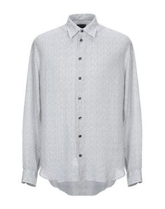 Pубашка Armani Collezioni