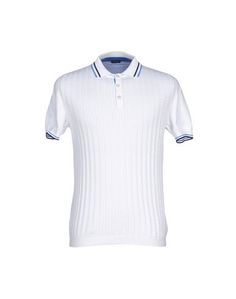 Свитер Kiton