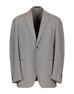 Пиджак Etro