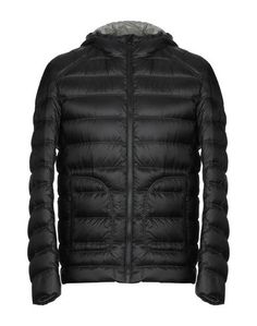 Пуховик Belstaff