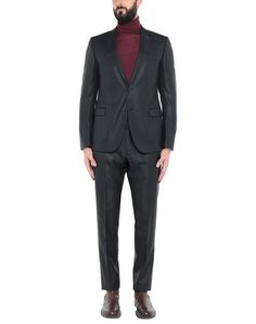 Костюм Gucci