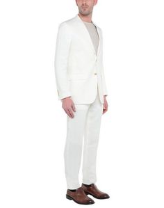 Костюм Lardini