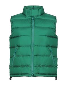 Пуховик Aspesi