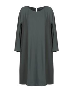 Платье до колена Weekend MAX Mara
