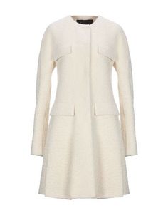 Пальто Giambattista Valli