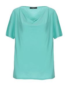 Футболка Weekend MAX Mara