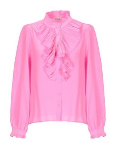 Pубашка Zadig & Voltaire