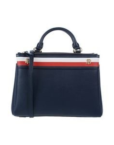 Сумка на руку Tommy Hilfiger