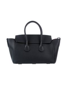 Сумка на руку Bally