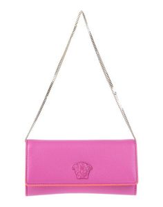 Сумка на руку Versace
