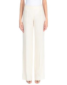 Повседневные брюки MAX Mara