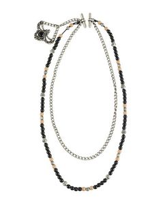 Ожерелье Tagliatore