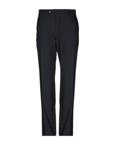 Повседневные брюки Hugo Boss