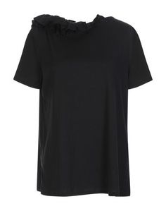 Футболка Lanvin