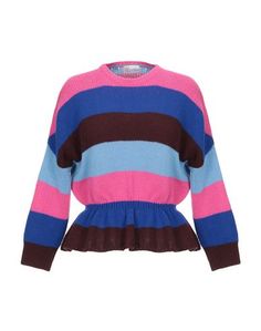 Свитер RED Valentino