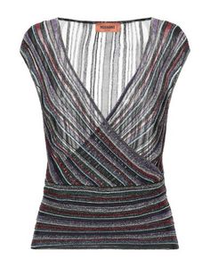 Свитер Missoni