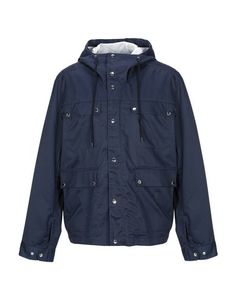 Куртка Kenzo