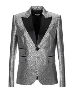 Пиджак Dsquared2
