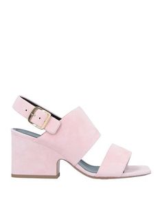 Сандалии CÉline