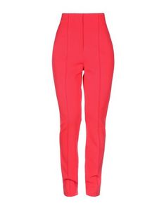 Повседневные брюки Diane von Furstenberg