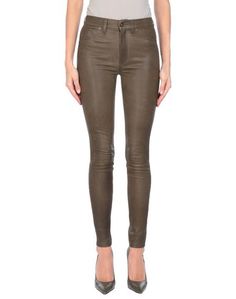 Повседневные брюки Rag & Bone