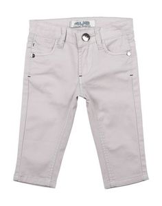 Повседневные брюки Cesare Paciotti 4US