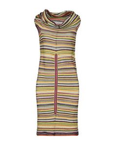 Короткое платье Junya Watanabe Comme DES GarÇons