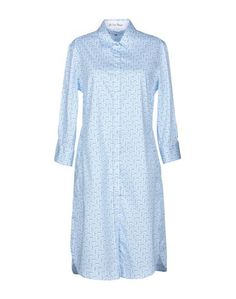 Платье до колена LE Sarte Pettegole