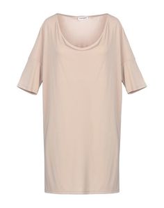 Короткое платье Kangra Cashmere