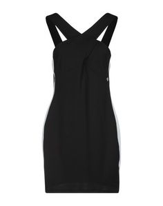 Короткое платье Mangano