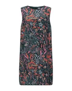 Короткое платье M Missoni