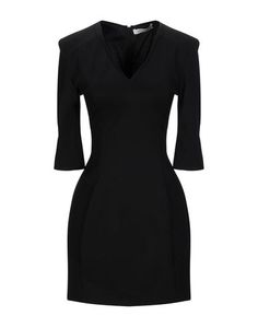 Короткое платье Pierre Balmain