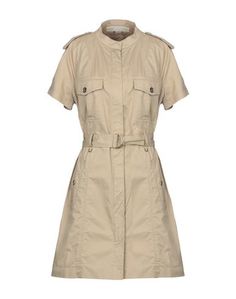 Короткое платье Michael Michael Kors