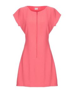 Короткое платье Pepe Jeans