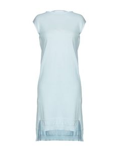Короткое платье Brand Unique