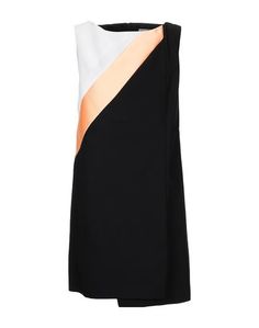 Короткое платье Maria Grazia Severi