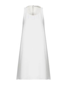 Короткое платье Alice + Olivia