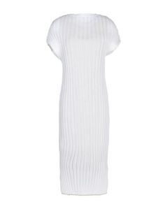 Платье длиной 3/4 Pinko