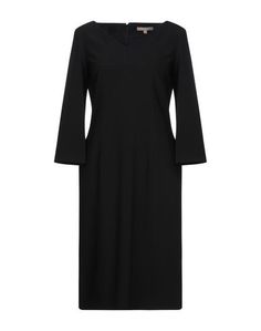 Платье до колена Michael Kors Collection