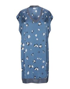 Короткое платье Yaya