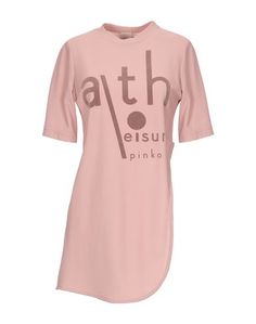 Футболка Pinko