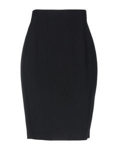 Юбка до колена Thana