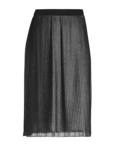 Юбка до колена Scee by Twinset