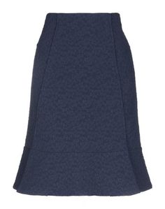Юбка до колена Roland Mouret