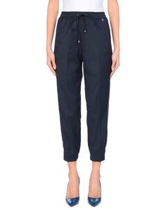 Повседневные брюки Twinset